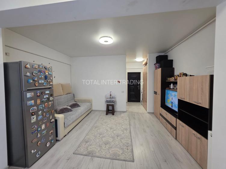 Vanzare-gars-3/8-Militari-Complex Pollux-Chiajna-bl 2019-centrala proprie-49900E - 5