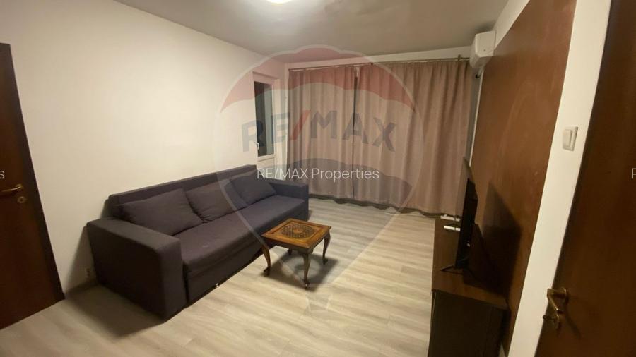 Apartament 3 camere de închiriat | Dristor | Aproape de București Mall - 2