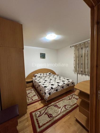 APARTAMENT 2 CAMERE ULTRACENTRAL - 4