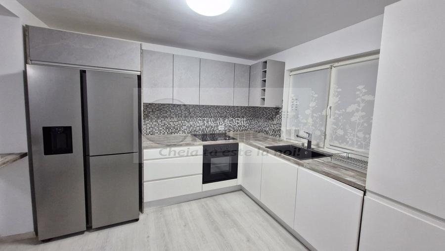 Casa/Vila Bucium - 700 euro - 3
