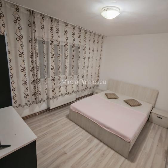 Proprietar vând apartament - Calea Buziasului - AEM - 8
