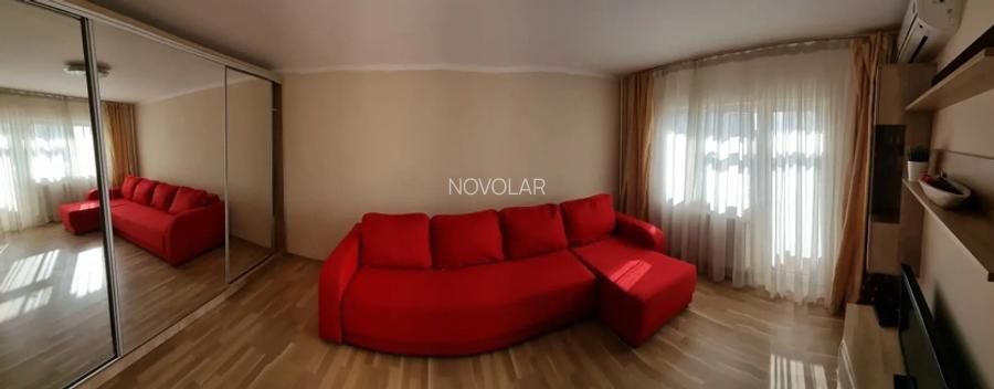 Apartament 2 camere Decomandat l Parc Circului l Stefan cel Mare l Pet Friendly - 2