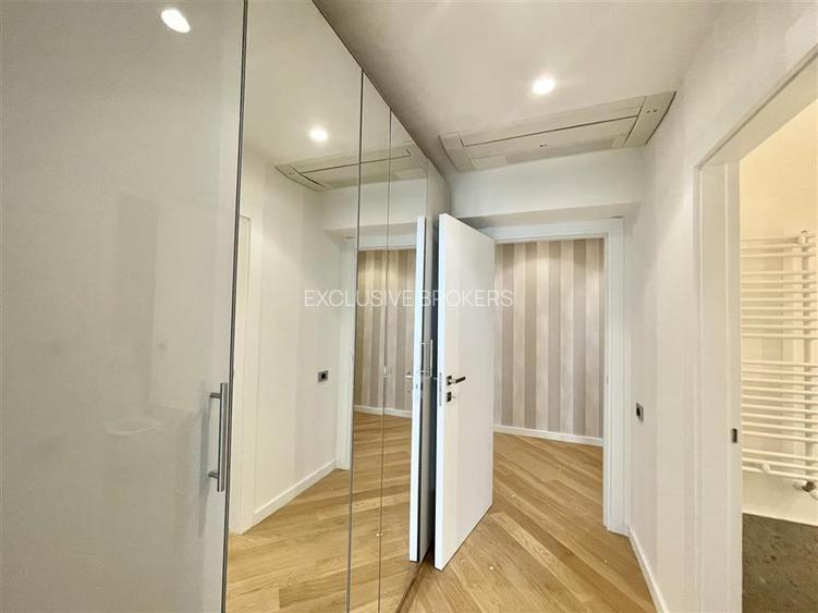 3 Luxury Rooms - Aviatiei|Amazing View|Underground parking - 14