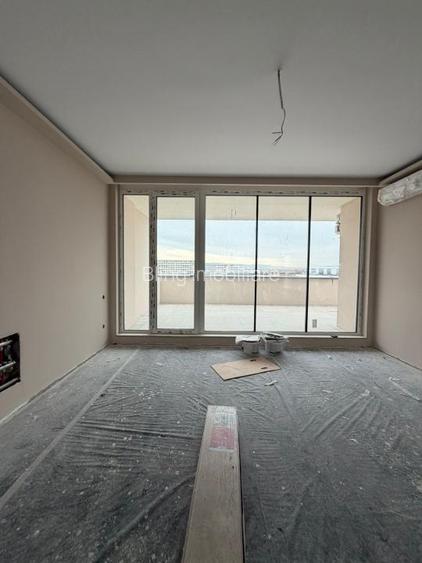 Apartament de vanzare, 3 camere, 184,78 mp, zona Cetatii  - 6