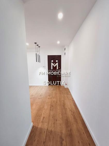 Apartament 2 camere, decomandat, finisat! - 11