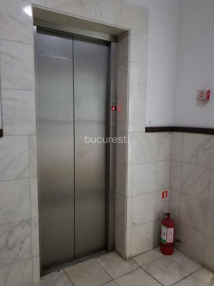 DIRECT PROPRIETAR - INCHIRIERE BIROURI - 5
