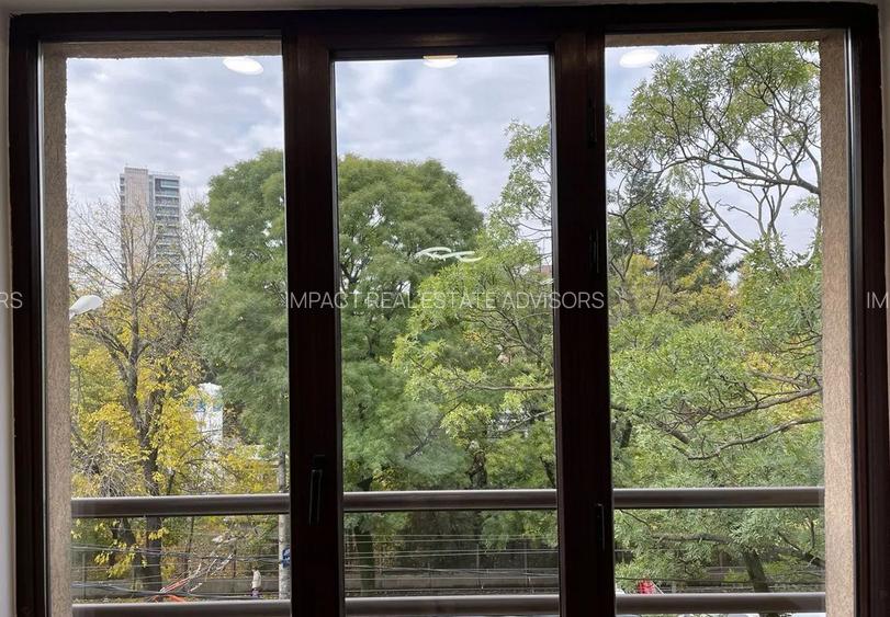 4 CAMERE| OPORTUNITATE DE INVESTITIE| multiple optiuni de folosinta - 5