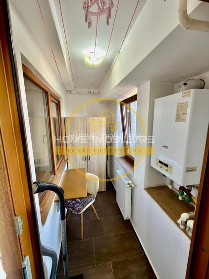 Apartament 2 Camere Tatarasi Bloc Nou - 7