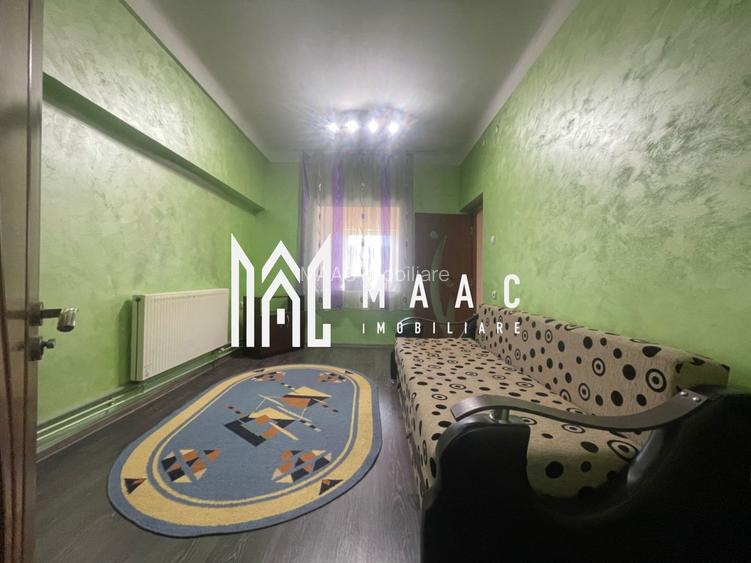 Apartament 2 camere | 48 MPU | Ultracentral - 9