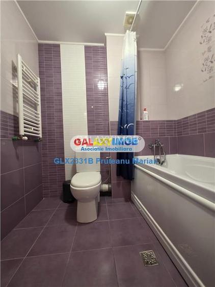 Inchiriere apartament Premium cu 2 cam situat la Rezidence Sun Rise - 21