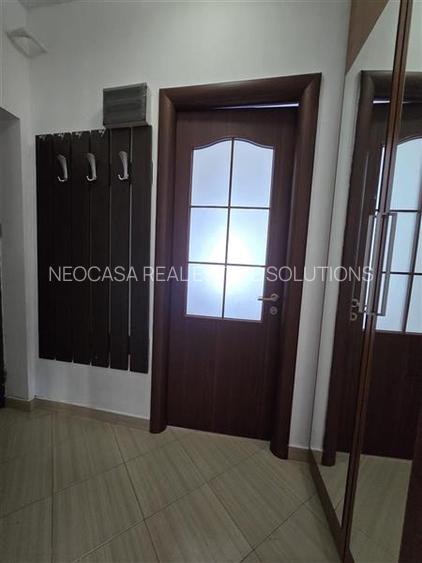 Rar pe piata: 2 camere în vila cu curte privata 104 mp – aproape de metrou - 11