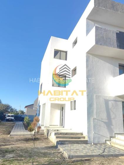 Vânzare Casă Bolinton Deal ! - 7