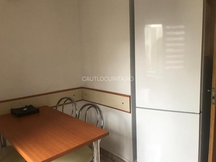 Apartament 3 camere | 13 Septembrie | Centrala proprie | Parcare - 10