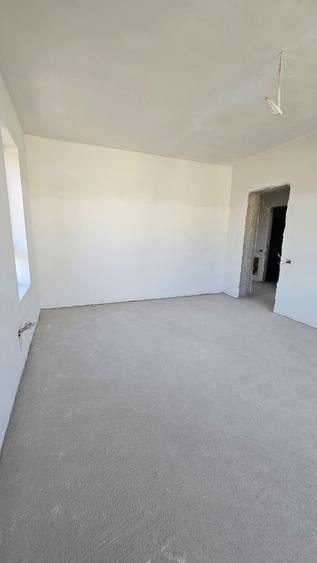 2 camere 63 MP | Sector 3 | Comision 0% | Bloc NOU | Parcare