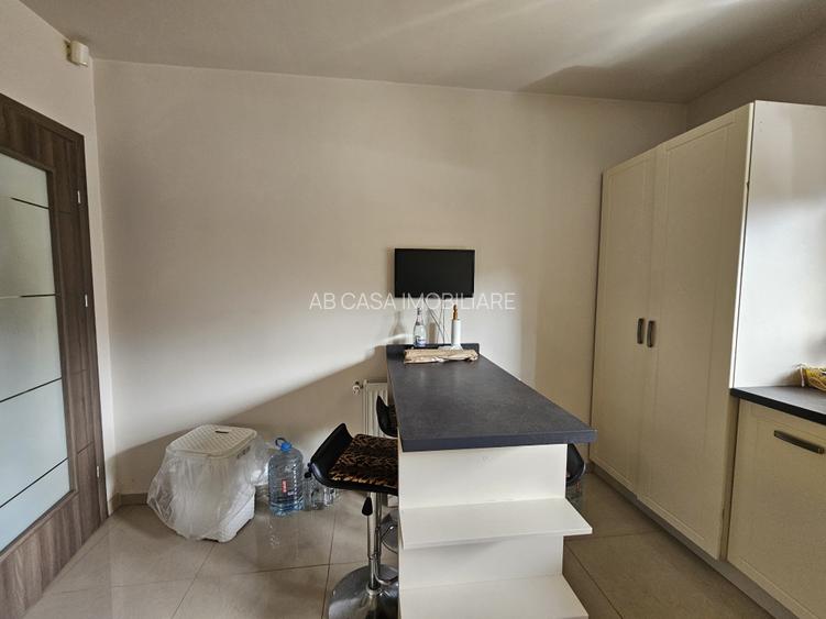 Duplex deosebit, P+E, 133 mp, foarte bine poziționat, Dumbrăvița, comision 0% - 12