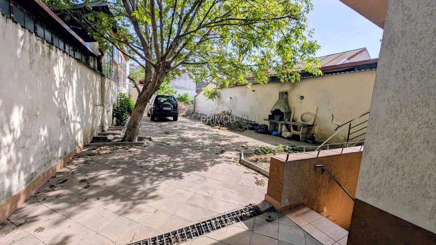 Bloc S+P+2E+M stradal,13 apt/birouri,instit.invatamant,airb&b,comerciale,clinica - 48