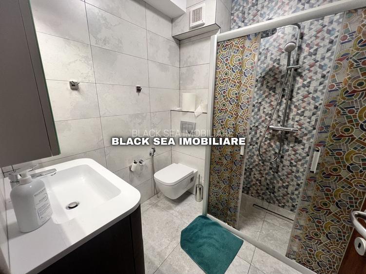 De inchiriat apartament 2 camere zona Energia - Termen lung - 13