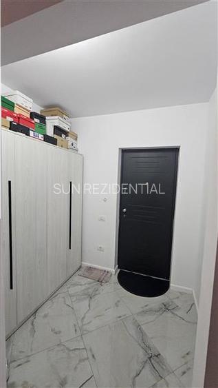 Popesti-Leordeni, Vila individuala cu piscina, mobilata-utilata modern, disponib - 8