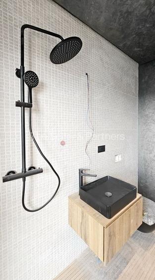 Casa Finalizata Ghimbav - 58