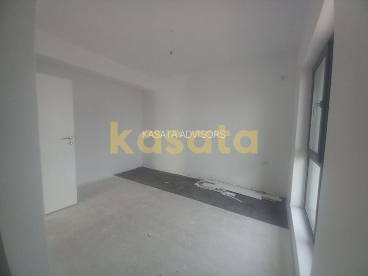 Casă individuală P+1E, teren 316 mp, Bragadiru – zonă exclusivistă - 15