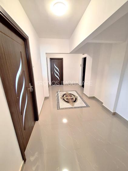 OCAZIE ! GARA - ABATOR 3 CAMERE DECOMANDATE 75 MP. RENOVAT LUX CENTRALA GAZE - 7