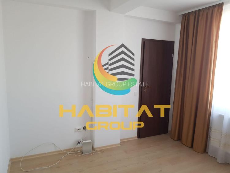 Vanzare 3 Camere Gata de Locuit+Parcare Popesti-Berceni! - 17