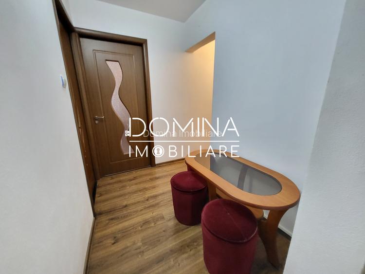 Apartament 4 Camere de Închiriat | Shopping City Mall | Parcare Inclusă - 9