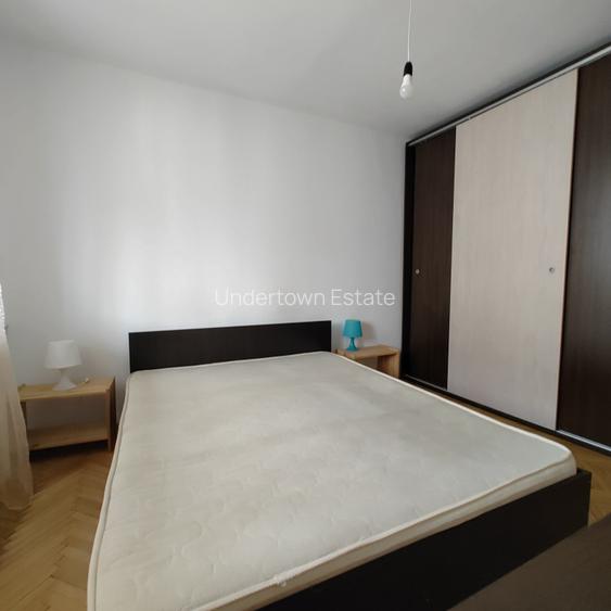 Mașina de Pâine 69 - Investiție - 2 Camere - 13