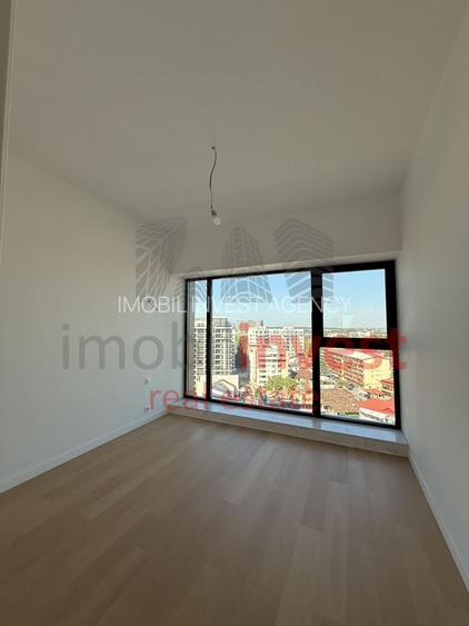 Apartament 2 camere de vanzare One Verdi Park - 5