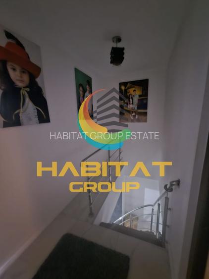 Casa Tineretului de Vanzare, Metrou Tineretului 3 min - 4