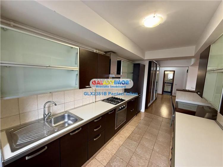 Apartament 2 camere | P-ta Sudului | Centrala Proprie | 13min. metrou - 7