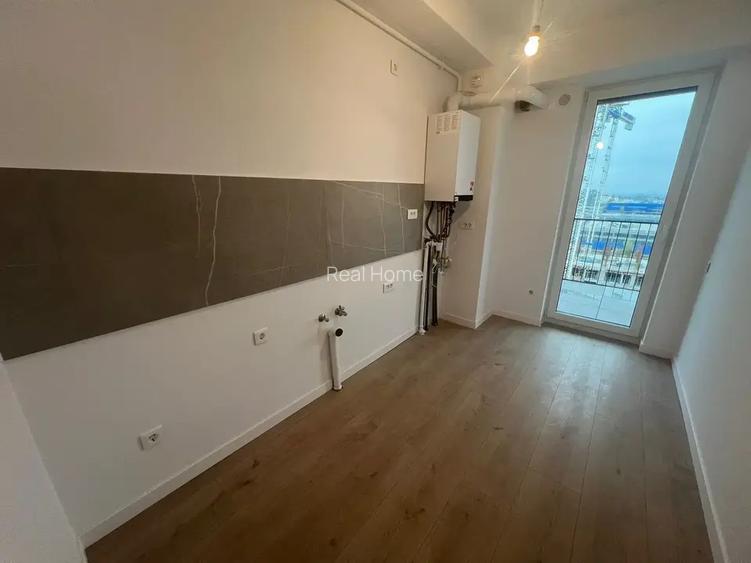 2 camere | cesiune | Estoria | 6 MINUTE METROU | finalizat - 4