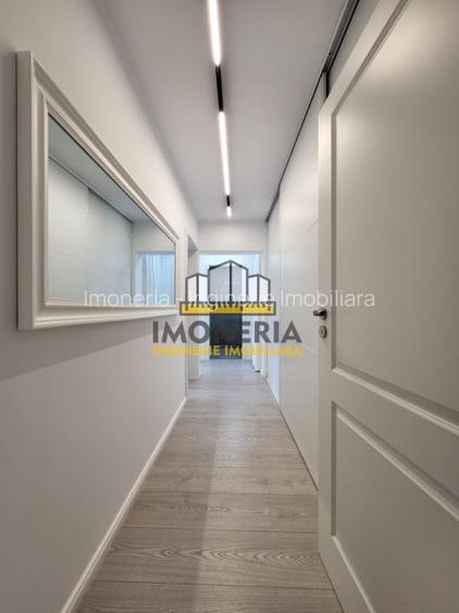 3 camere-0% comision-Parc 9 Mai-700m metrou Crangasi-net 2Gb gratis - 18