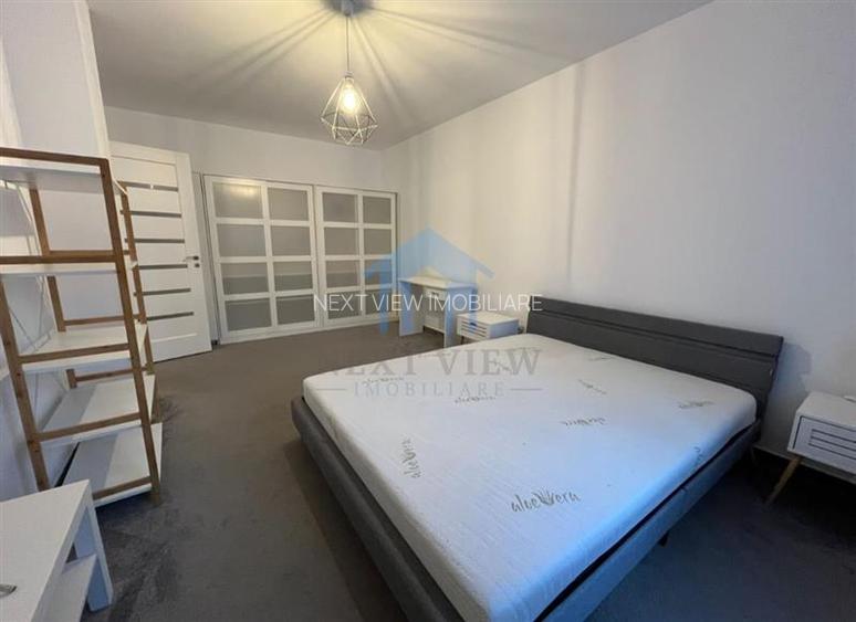 Apartament 2 camere, Zorilor - 3