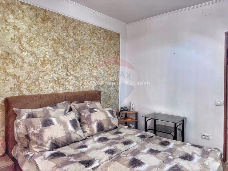 Apartament 2 camere Str. Polona - 7