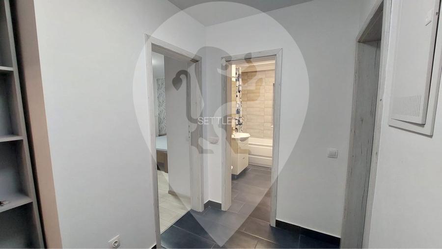 Apartament 2 camere Bartolomeu  - 5