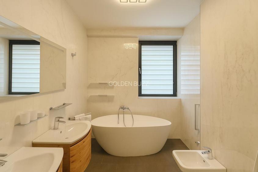Apartament de lux de închiriat | Rahmaninov - 7