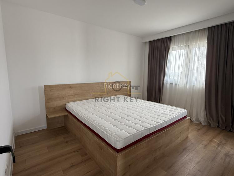 Super pret! Duplex modern 5 camere, zona rezidentiala! Comision 0%! - 9