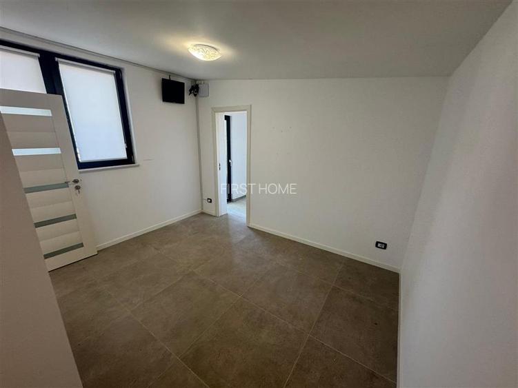Sp Comercial -40 mp- trifazic , stradal - 5