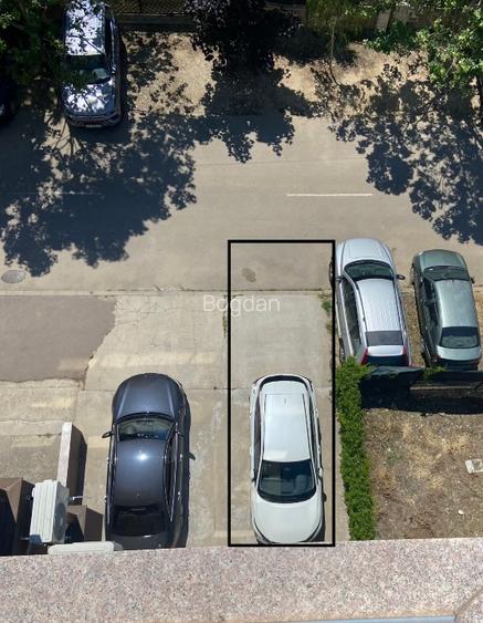 Apartament 3 camere | 2 Terase 132 mp | Parcare | Boxă | Mobilat complet - 14