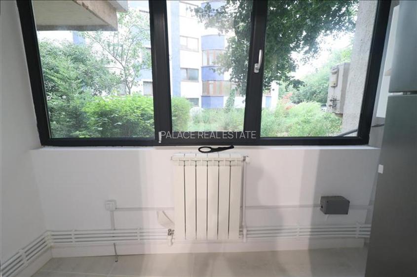 Apartament 1 camera NICOLINA - 11