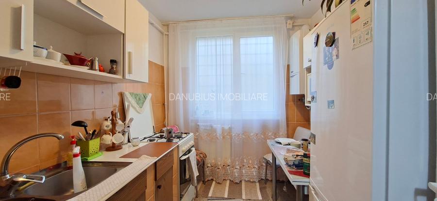 Locuință sau investiție? Le ai pe ambele în Țiglina 1! - 7