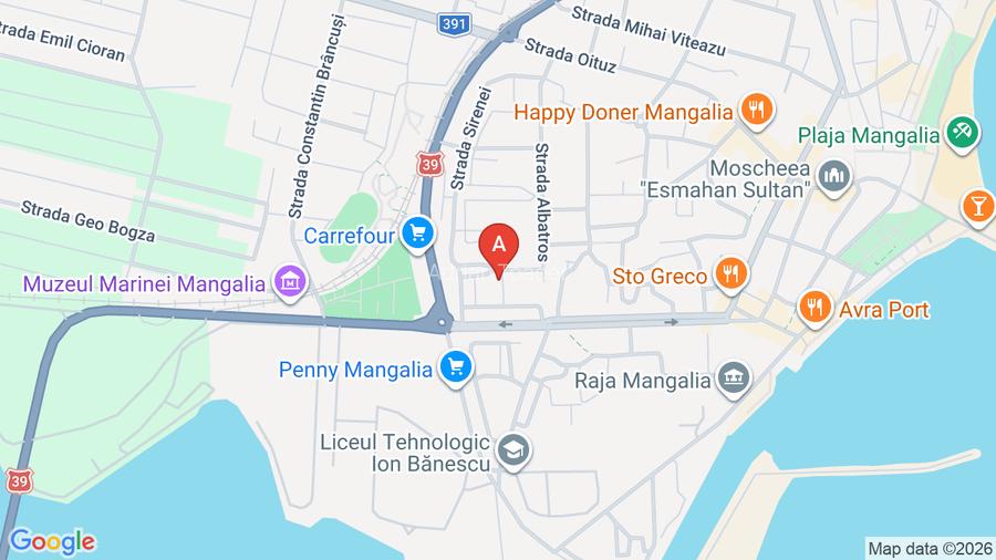 Vând apartament 2 camere ,semidecomandat - 9