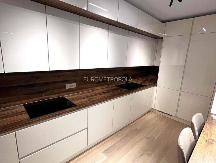 Apartament Iancu Nicolae - 5