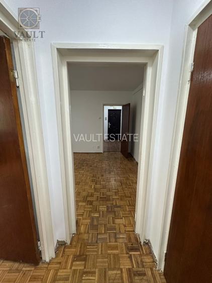 APARTAMENT 2 CAMERE - MALL PLAZA ROMANIA - 12
