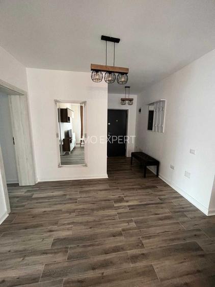 Apartament cu 3 camere de inchiriat Alba Iulia - 2