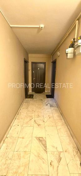 Campus Universitar - Apartament 2 camere termen lung - Sat Vacanta - 20