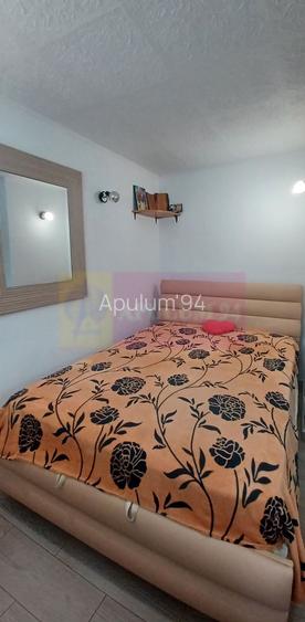 Săbăreni, casă 2 camere, baie, bucătărie, terasă, magazie - 10
