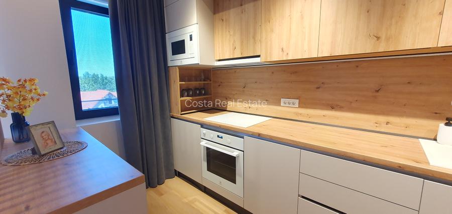 Inchiriere apartament 3 camere Iancu Nicolae - 15