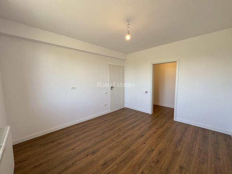 De vanzare | Casa/Vila 3 camere tip parter la cheie | Joita DEZVOLTATOR - 14